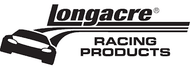 Longacre Racing Products